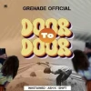 Grenade Official